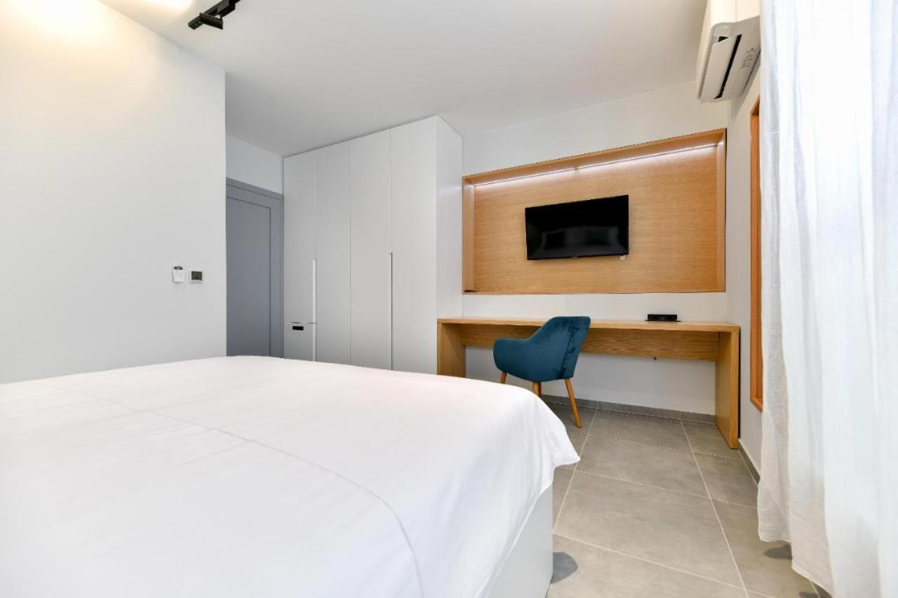 זאדאר Maris Accommodation By Belmont Realty מראה חיצוני תמונה