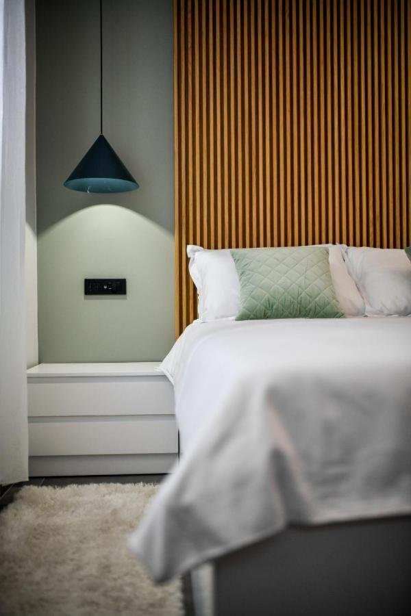 זאדאר Maris Accommodation By Belmont Realty מראה חיצוני תמונה